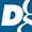 Document Management Software - infoRouter